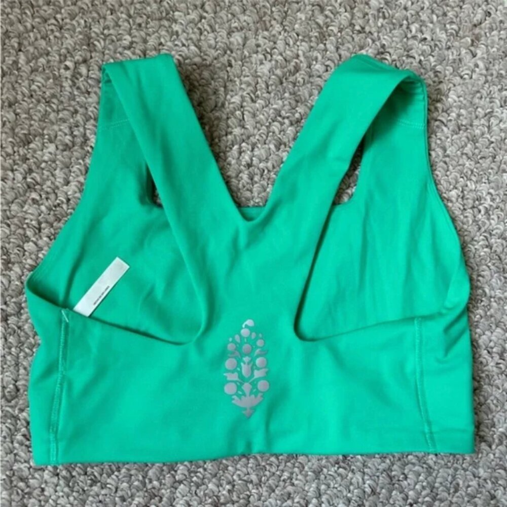 Sold - Picture 4 of 6